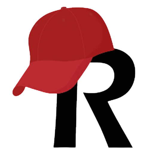 Logo REDCap.
