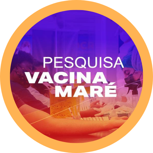 Logo Vacina Mare