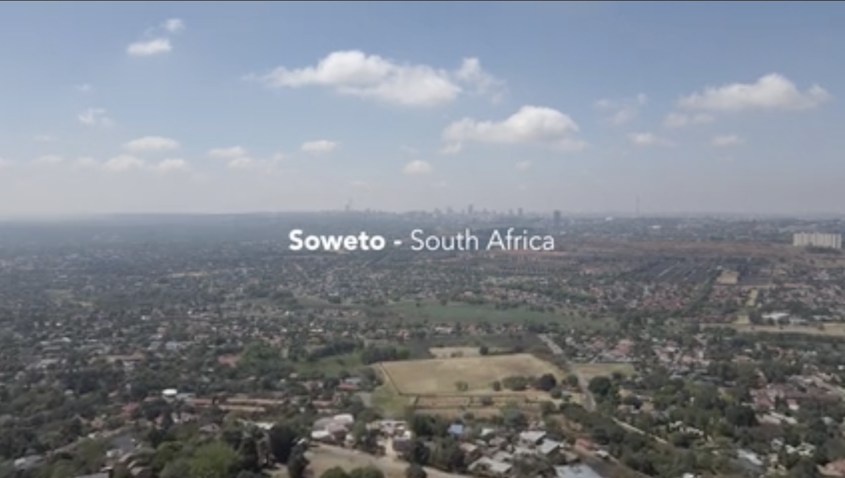 HeLTI South Africa Bukhali Video