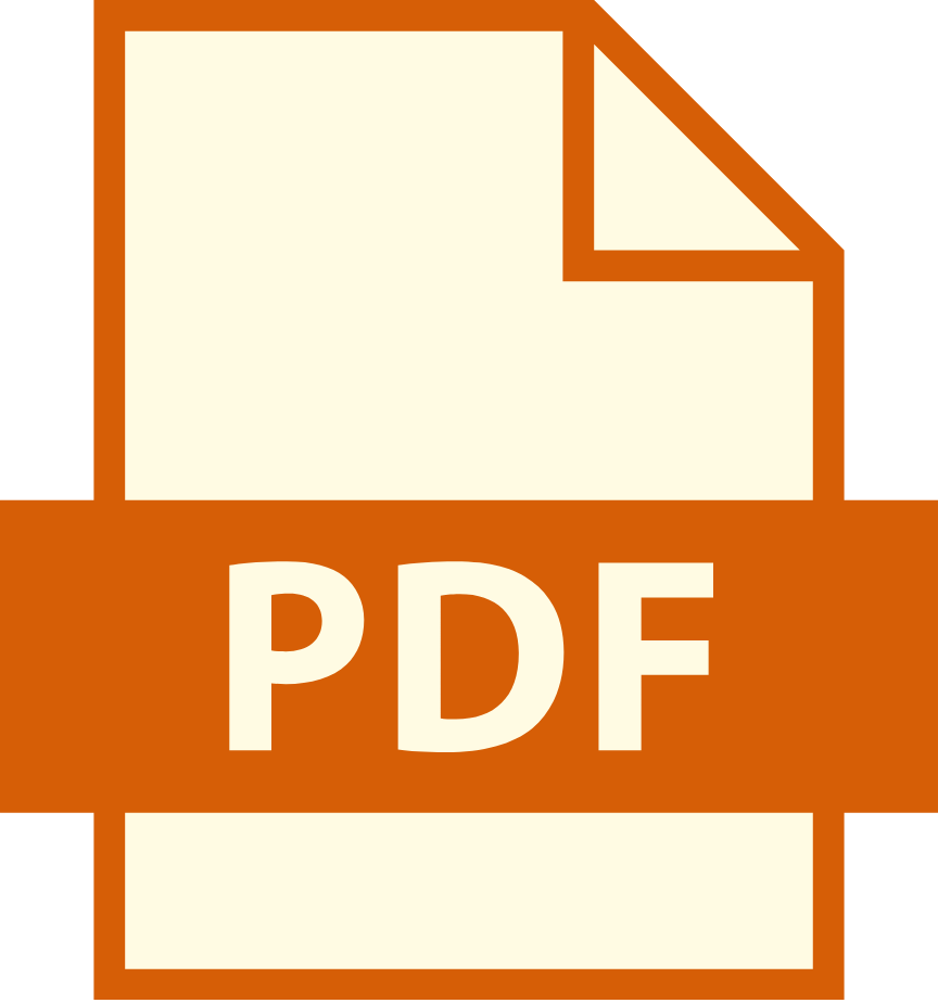 Download PDF