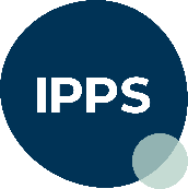 CEPI - IPPS Logo