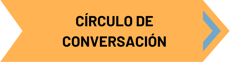 Círculos de conversación