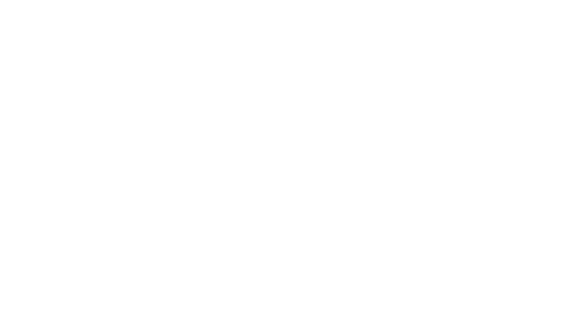 EFPIA logo