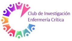Logo CIEnCLaC