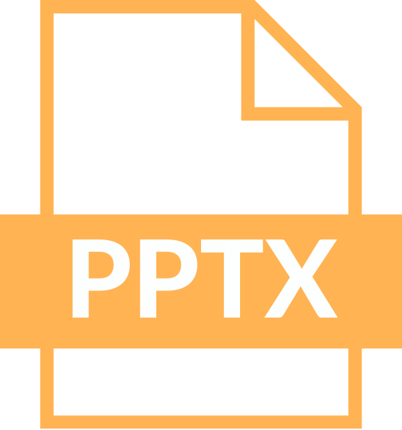 Download PPTX Matriz