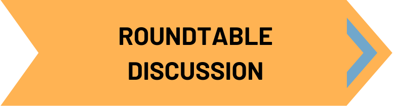 Roundtable discussion