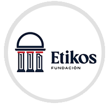 Etikos logo