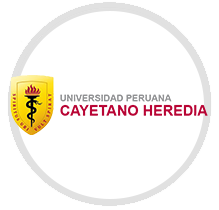 clínica de datos logo