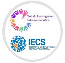 research club logo