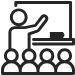 study profile