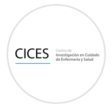 logo del club de investigacion