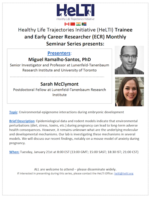 https://media.tghn.org/medialibrary/2024/11/HeLTI_Seminar_Series_Flyer 2025.01.21 Dr. Sanos and McClymont