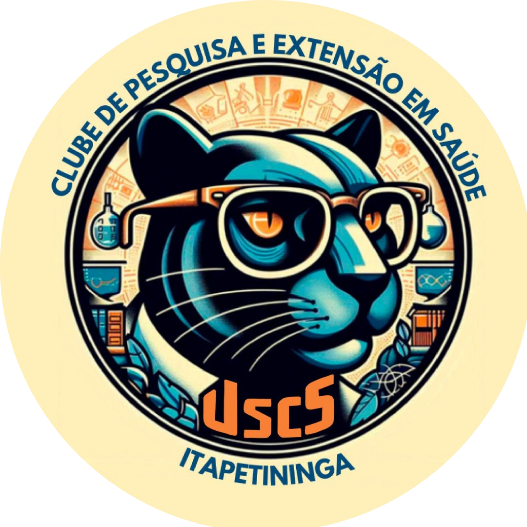 Logo USCS