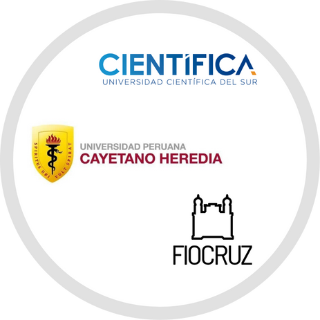 logo del club de investigacion