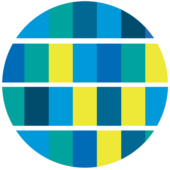 vivli globe