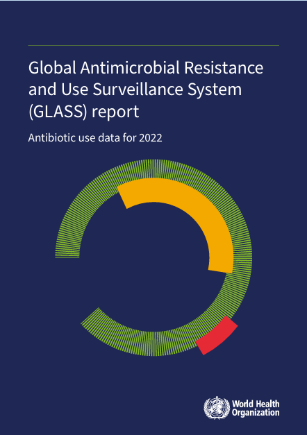 GLASS 2022 REPORT