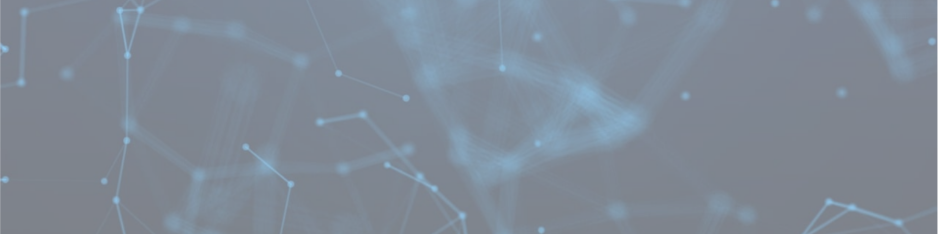 connectors image