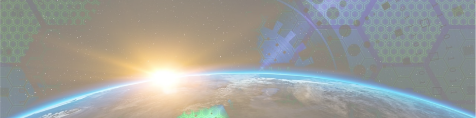globe image vivli
