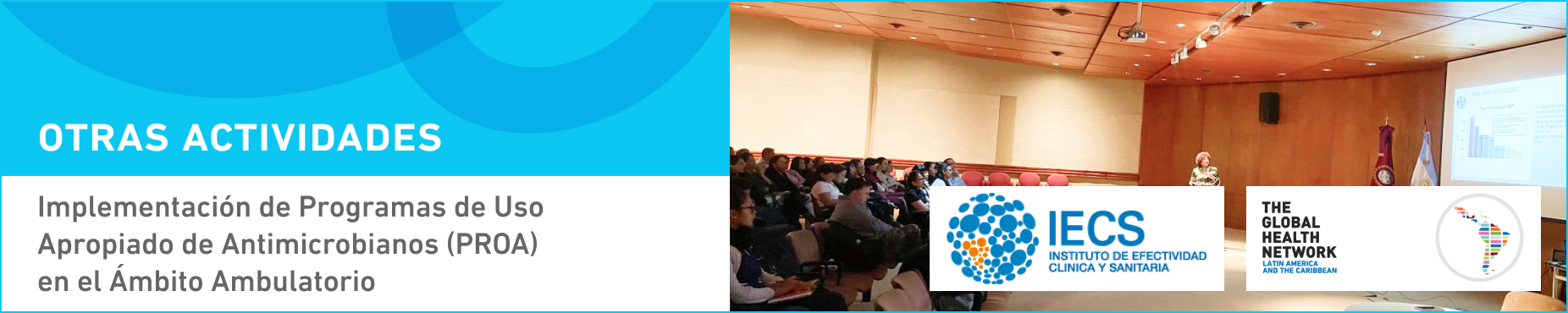 banner-activity