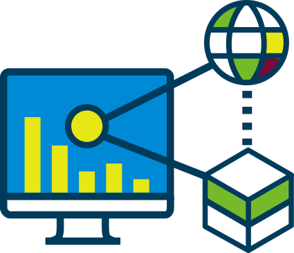 Vivli platform