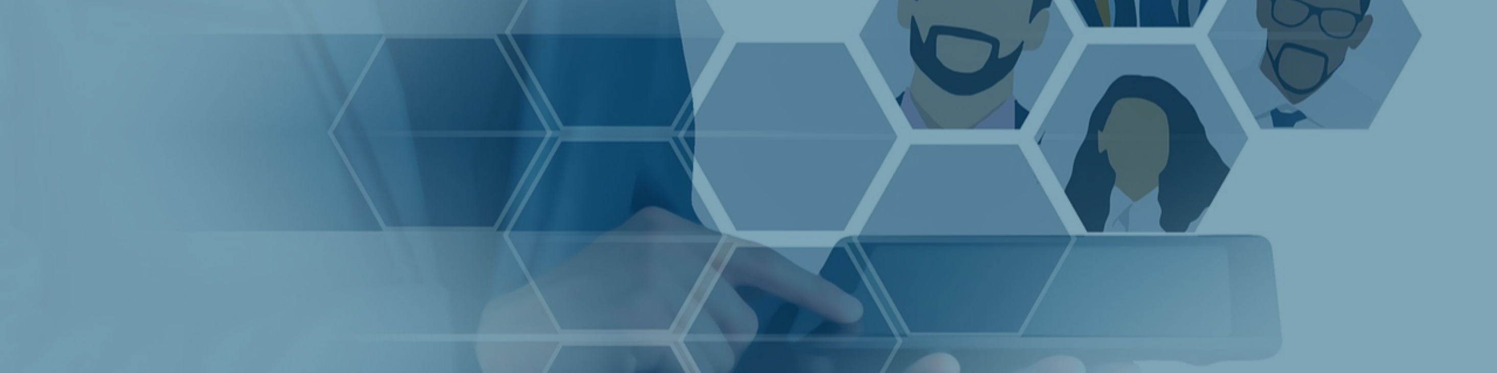 vivli webinars