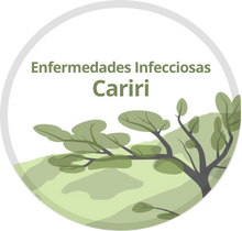 logo del club de investigacion
