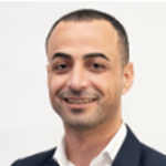 Dr Mohammed Alkhaldi