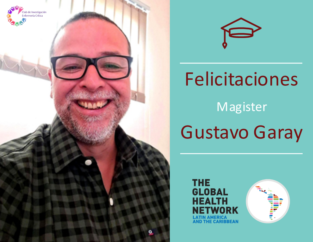 Gustavo Garay