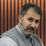 Prof. Abdelraouf A. Elmanama