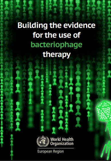 Educate, Advocate, Act Now: a sustainable approach to combating antimicrobial resistance TODAY