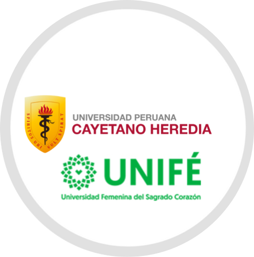 logo del club de investigacion