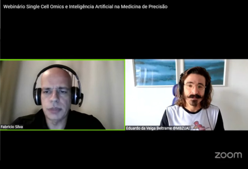 Descrição da imagem