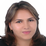 Majdouline OBTEL, MD, MPH, PhD