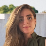 Marina Z. AlBada