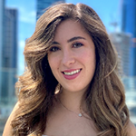 Maryam Wakkaf