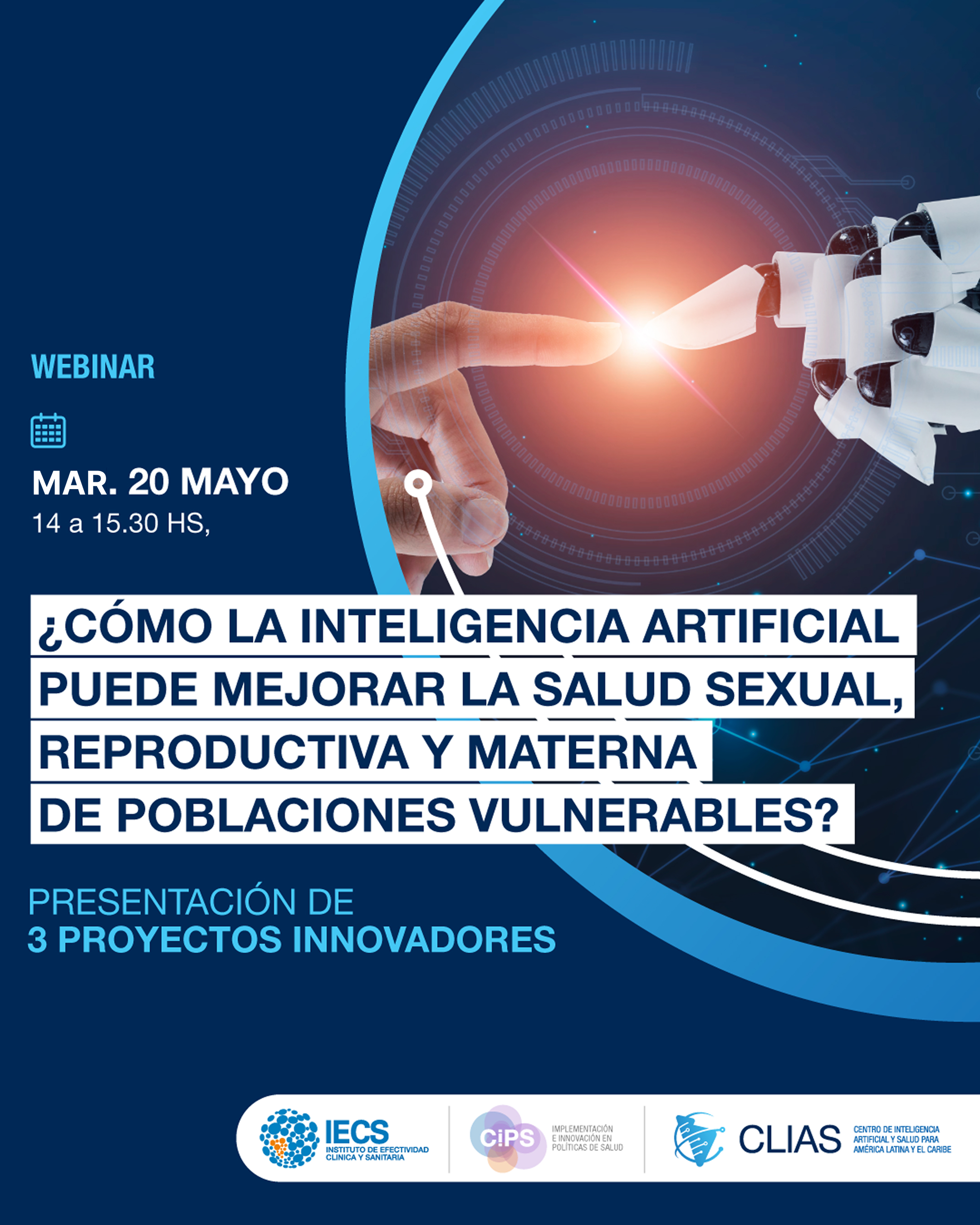 flyer-activity