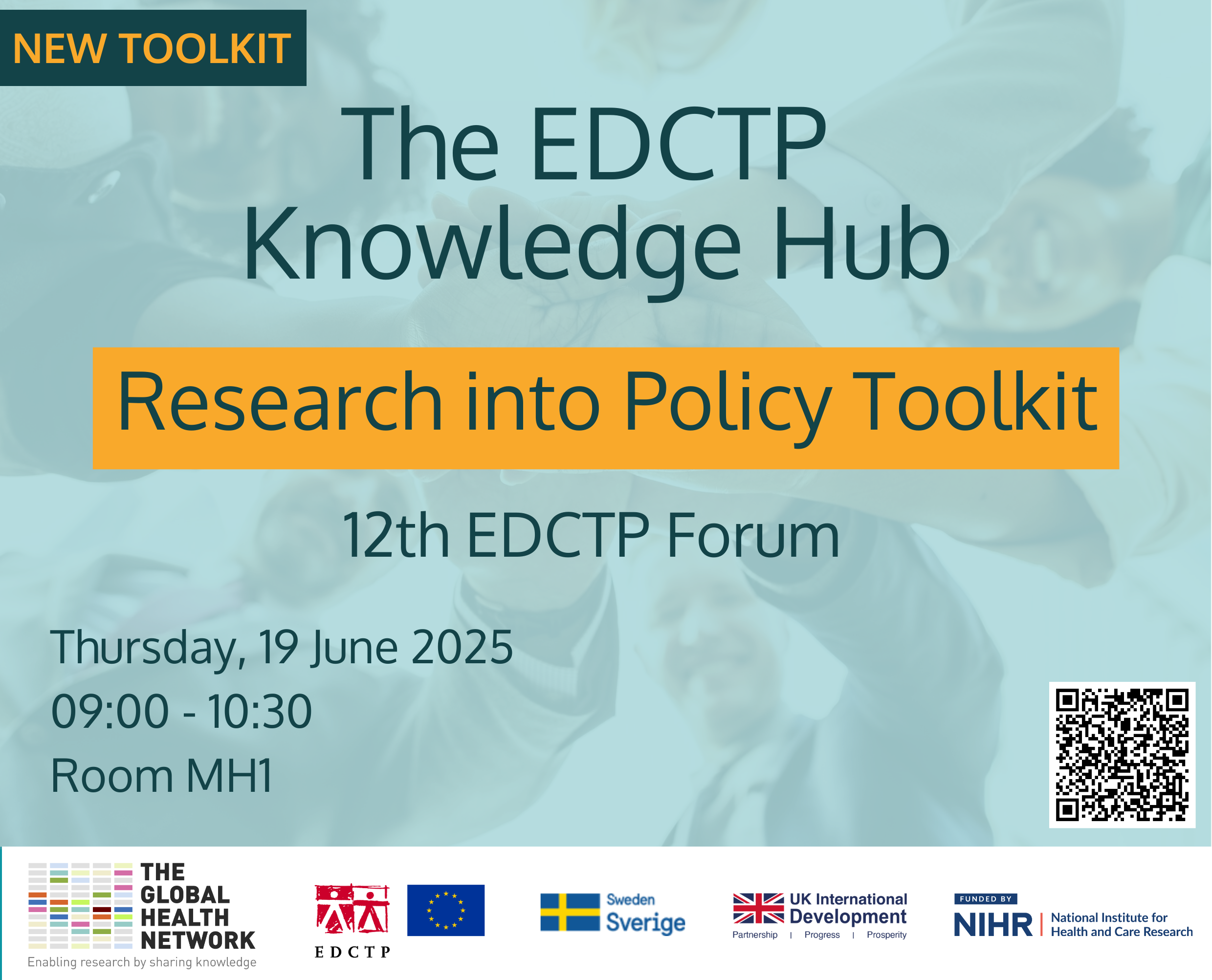 research-into-policy-graphic