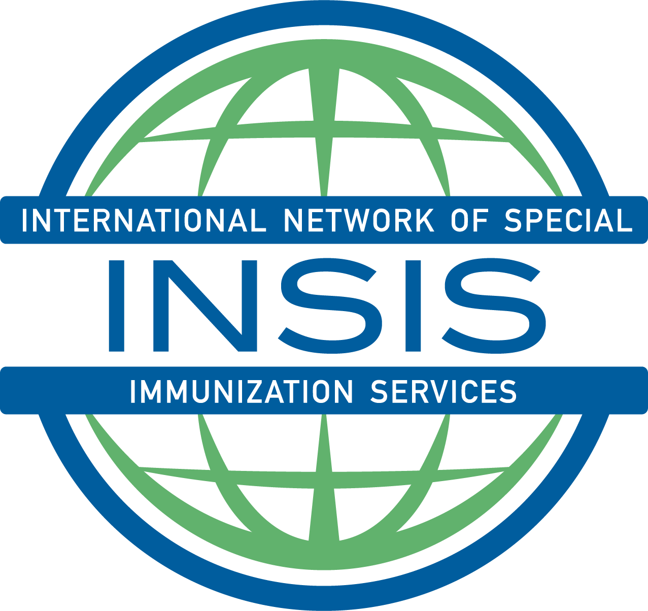 INSIS