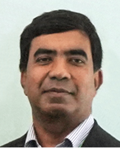 Kalyanaraman Kumaran, DM, FFPH