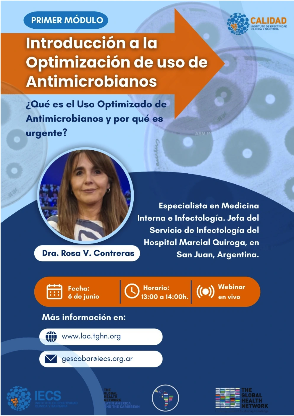 flyer-antimicrobianos-webinar
