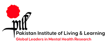 Pakistan Institute of Living and Learning