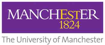 University of Manchester