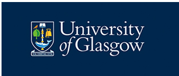 University of Glasgow