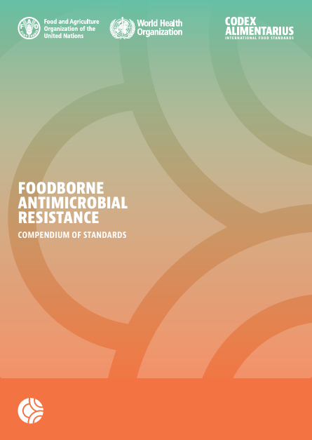 Educate, Advocate, Act Now: a sustainable approach to combating antimicrobial resistance TODAY
