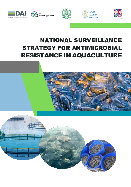 Educate, Advocate, Act Now: a sustainable approach to combating antimicrobial resistance TODAY