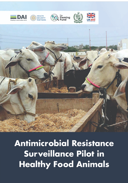 Educate, Advocate, Act Now: a sustainable approach to combating antimicrobial resistance TODAY