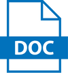 Download DOC