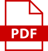 Download PDF