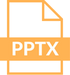 Download PPTX Matriz