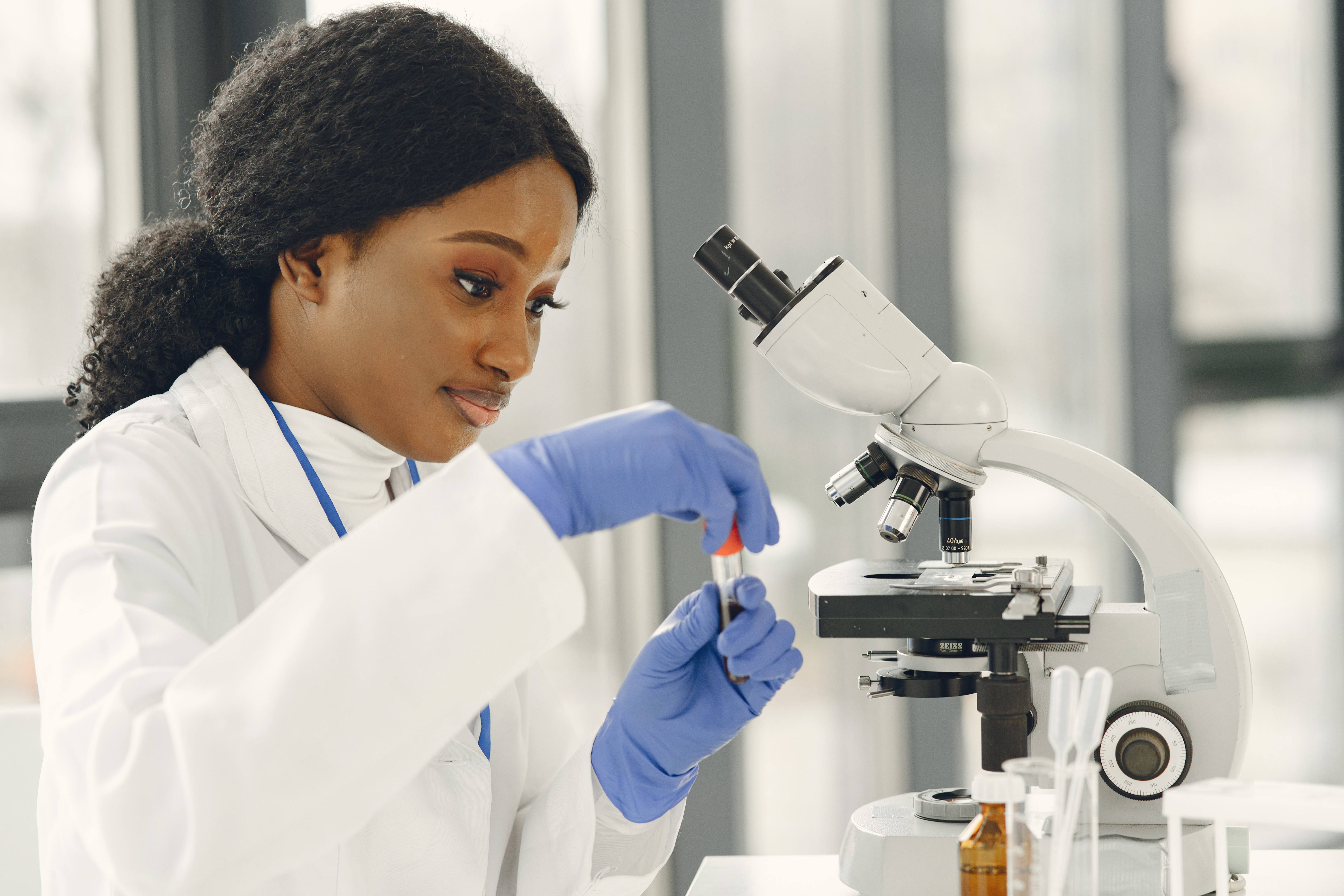 Youth in Health Research Initiative